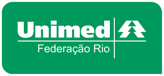 Unimed Federação Rio